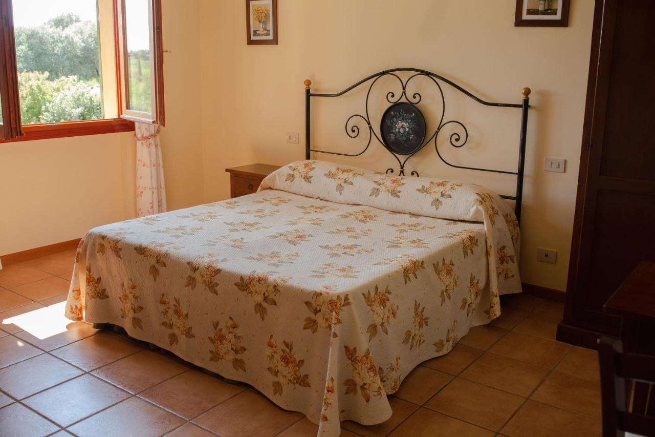 צ'רטו גואידי Appartamenti Casalsole מראה חיצוני תמונה