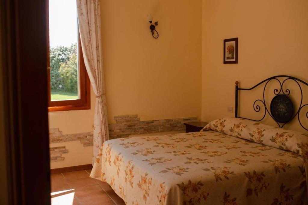 צ'רטו גואידי Appartamenti Casalsole מראה חיצוני תמונה